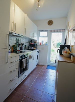 Photo 1- click for photo gallery